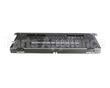 1086237 Frymaster Control Fq14 Nonce Jib/Nodisp P