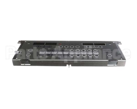 1086237 Frymaster Control Fq14 Nonce Jib/Nodisp P