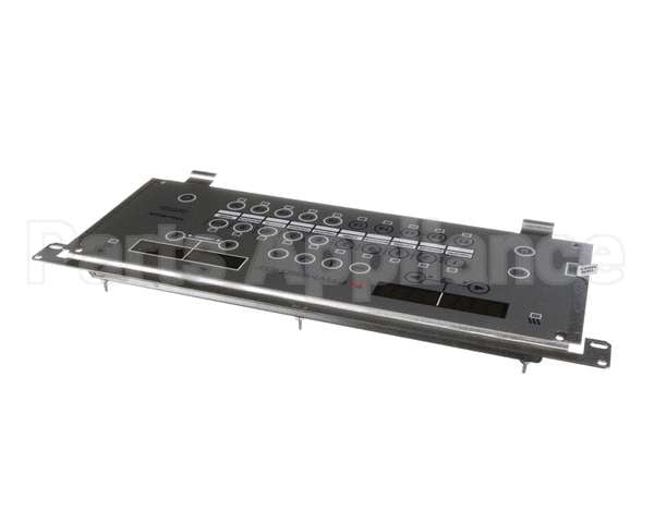 1086237 Frymaster Control Fq14 Nonce Jib/Nodisp P