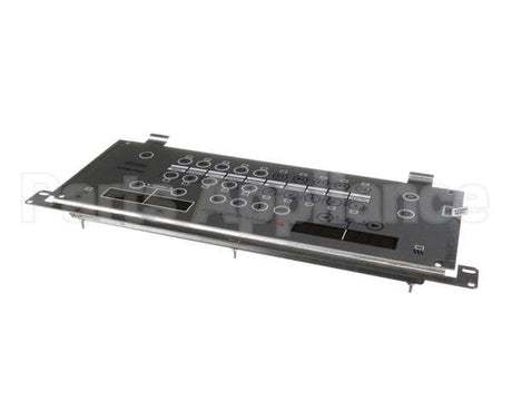 1086237 Frymaster Control Fq14 Nonce Jib/Nodisp P