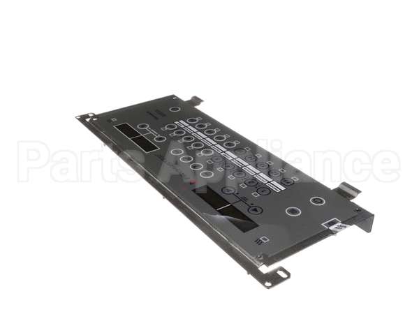 1086237 Frymaster Control Fq14 Nonce Jib/Nodisp P