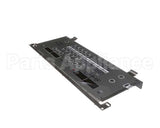 1086237 Frymaster Control Fq14 Nonce Jib/Nodisp P