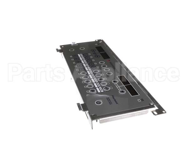 1086237 Frymaster Control Fq14 Nonce Jib/Nodisp P