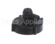 108626 Nespresso Extract Head 702 Extract Unit