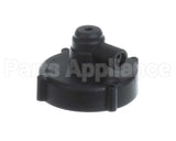 108626 Nespresso Extract Head 702 Extract Unit