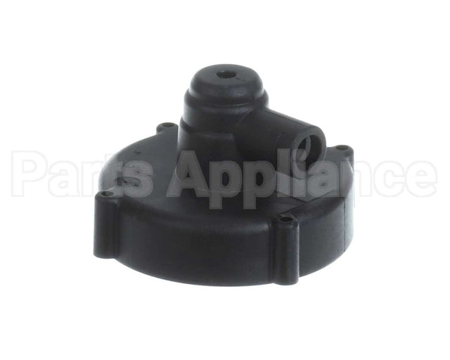 108626 Nespresso Extract Head 702 Extract Unit