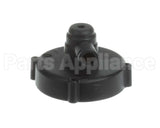 108626 Nespresso Extract Head 702 Extract Unit