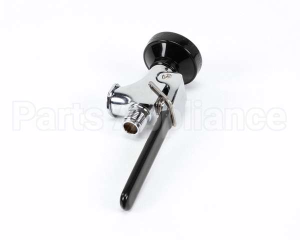 10863 Fisher Jet Spray 2.45 Gpm