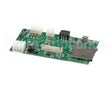 108630 Nespresso Control Pcb 230 Cpl
