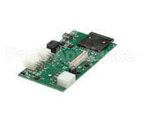 108630 Nespresso Control Pcb 230 Cpl
