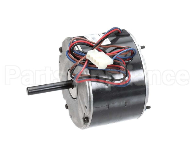 1086396 International Comfort Products 208-230V1Ph 1/8Hp 840Rpm 2Spd
