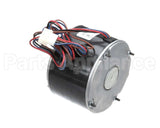1086396 International Comfort Products 208-230V1Ph 1/8Hp 840Rpm 2Spd