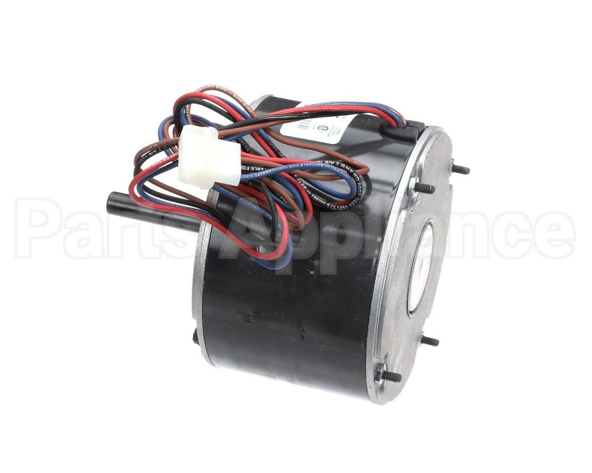 1086396 International Comfort Pro Motor Condensr 1/230 1/8