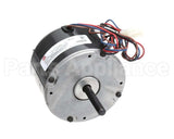 1086396 International Comfort Pro Motor Condensr 1/230 1/8