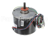 1086404 International Comfort Products 1/4Hp 208/230V1Ph 840Rpm 2Spd