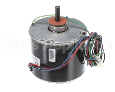 1086404 International Comfort Products 1/4Hp 208/230V1Ph 840Rpm 2Spd