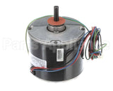 1086404 International Comfort Pro Motor Condensr 1/230 1/4