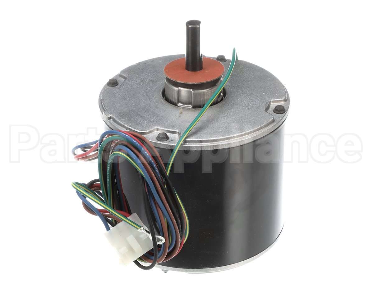 1086404 International Comfort Pro Motor Condensr 1/230 1/4