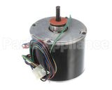 1086404 International Comfort Pro Motor Condensr 1/230 1/4
