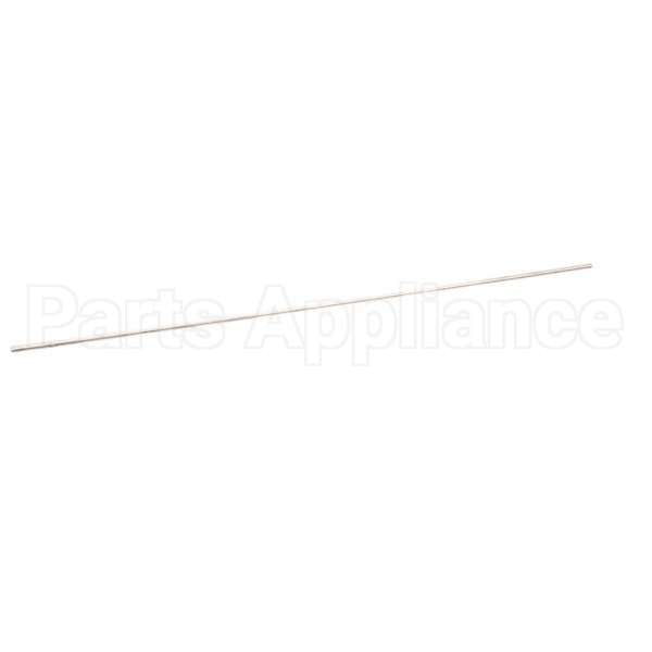 108641 Compatible Champion Rod, Curtain, 5/16 X 28 1/2