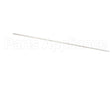 108642 Champion - Moyer Diebel Rod,Curtain,5/16 X 33 5/8