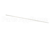 108642 Champion - Moyer Diebel Rod,Curtain,5/16 X 33 5/8