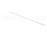 108642 Champion - Moyer Diebel Rod,Curtain,5/16 X 33 5/8