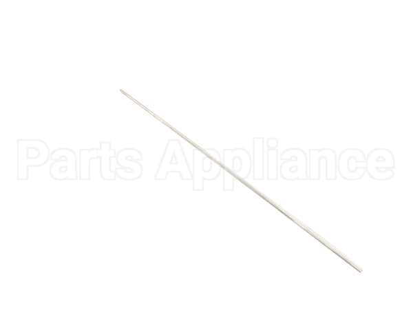 108642 Champion - Moyer Diebel Rod,Curtain,5/16 X 33 5/8