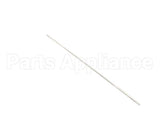 108642 Champion - Moyer Diebel Rod,Curtain,5/16 X 33 5/8