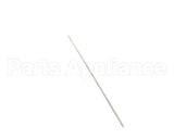 108642 Champion - Moyer Diebel Rod,Curtain,5/16 X 33 5/8
