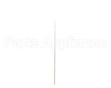 108642 Champion - Moyer Diebel Rod,Curtain,5/16 X 33 5/8
