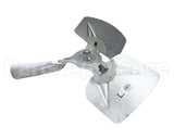 1086446 International Comfort Products 20"Dia 28Deg 1/2" Cw 3Bld Fan