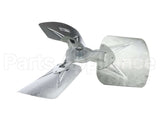 1086446 International Comfort Products 20"Dia 28Deg 1/2" Cw 3Bld Fan