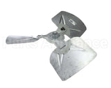 1086446 International Comfort Products 20"Dia 28Deg 1/2" Cw 3Bld Fan