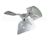 1086446 International Comfort Pro Fan C 20" 3B 1/2" 28 Int S