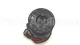 1086485 International Comfort Products 1/8Hp 230V Condenser Motor