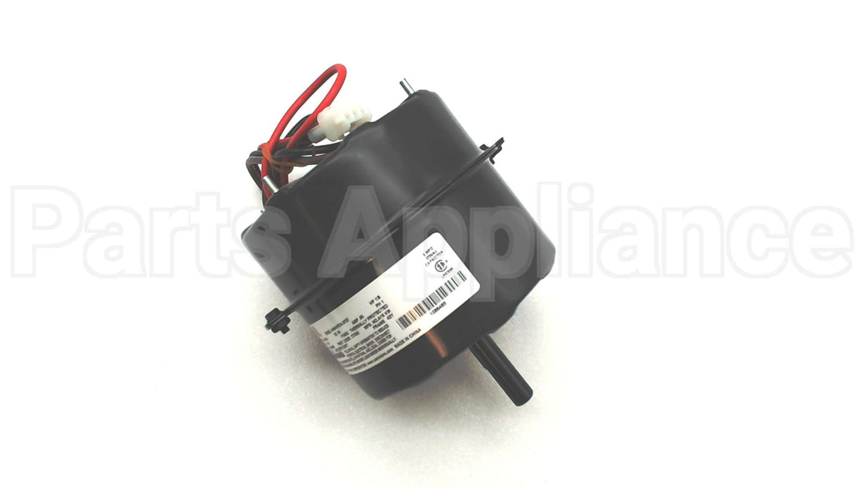 1086485 International Comfort Products 1/8Hp 230V Condenser Motor