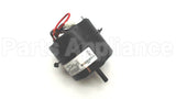 1086485 International Comfort Products 1/8Hp 230V Condenser Motor