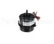 1086485 International Comfort Pro Motor Condenser 1/230 1/8 S