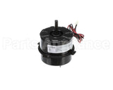 1086485 International Comfort Pro Motor Condenser 1/230 1/8 S