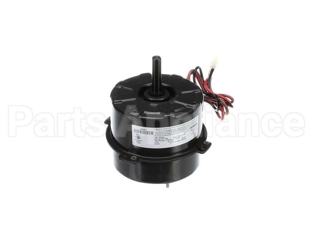 1086485 International Comfort Pro Motor Condenser 1/230 1/8 S