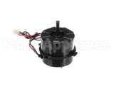 1086485 International Comfort Pro Motor Condenser 1/230 1/8 S