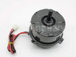 1086486 International Comfort Products 208/230V 1/5Hp 1075Rpm Motor