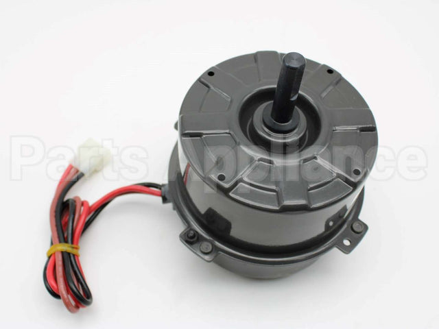 1086486 International Comfort Products 208/230V 1/5Hp 1075Rpm Motor