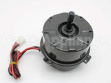 1086486 International Comfort Products 208/230V 1/5Hp 1075Rpm Motor