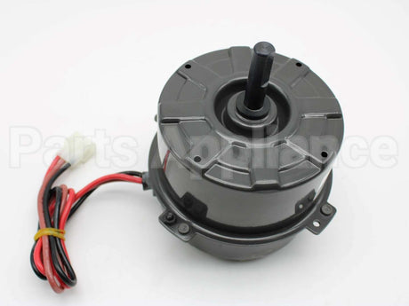 1086486 International Comfort Products 208/230V 1/5Hp 1075Rpm Motor