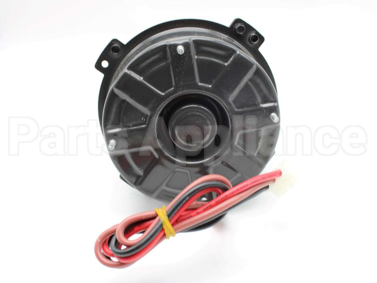 1086486 International Comfort Products 208/230V 1/5Hp 1075Rpm Motor
