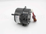 1086486 International Comfort Products 208/230V 1/5Hp 1075Rpm Motor