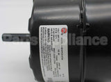 1086486 International Comfort Products 208/230V 1/5Hp 1075Rpm Motor