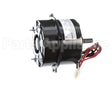 1086486 International Comfort Pro Motor Condenser 1/230 1/5 S